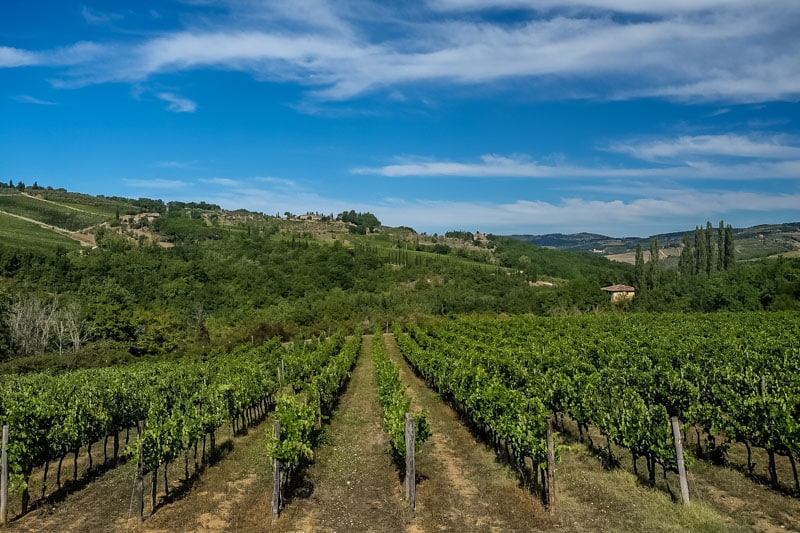 Italie - 00016