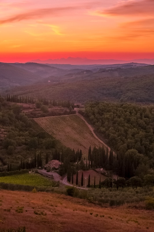 Italie - 00018