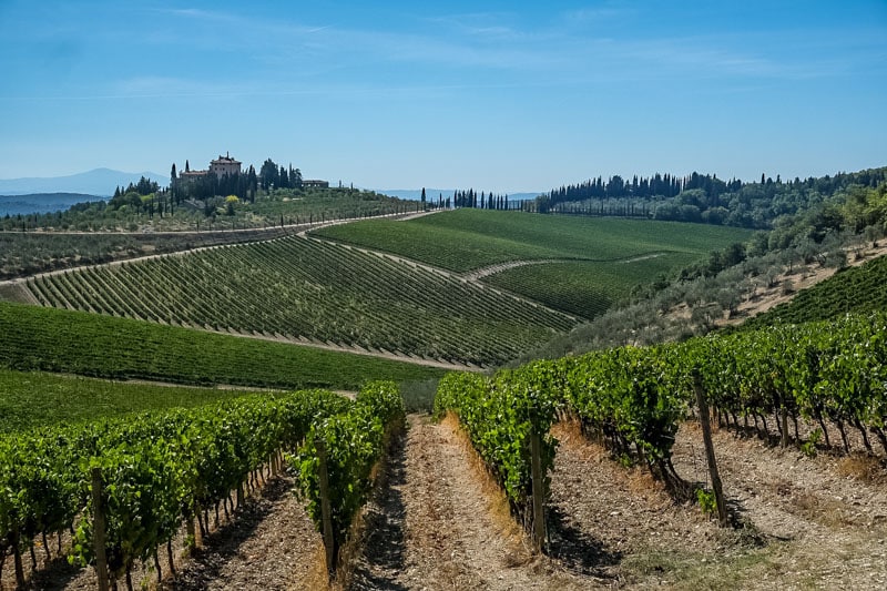 Italie - 00019