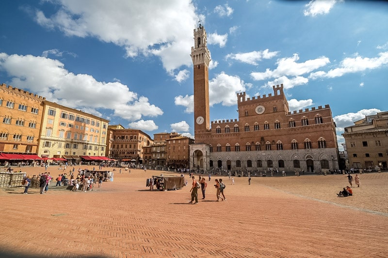 Italie - 00021