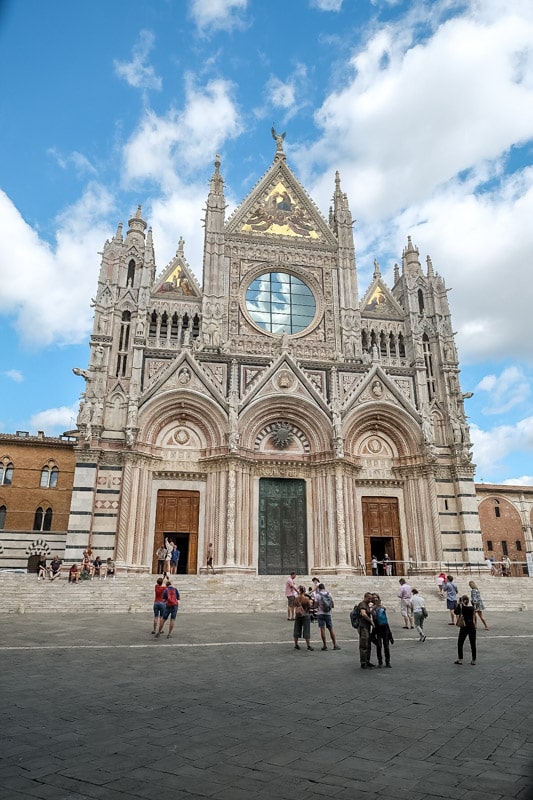 Italie - 00022