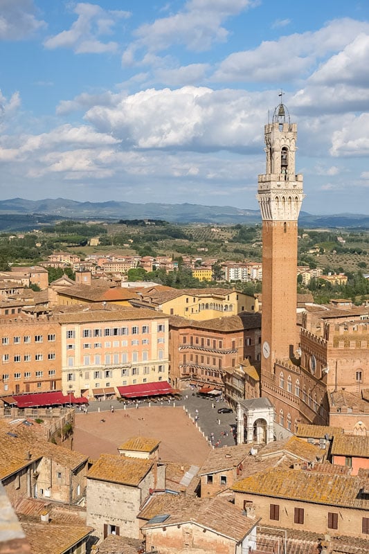 Italie - 00023