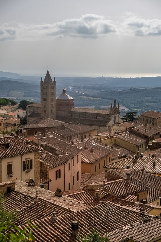Italie - 00024