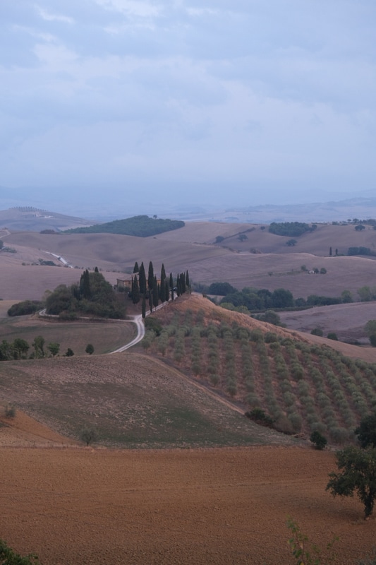 Italie - 00025