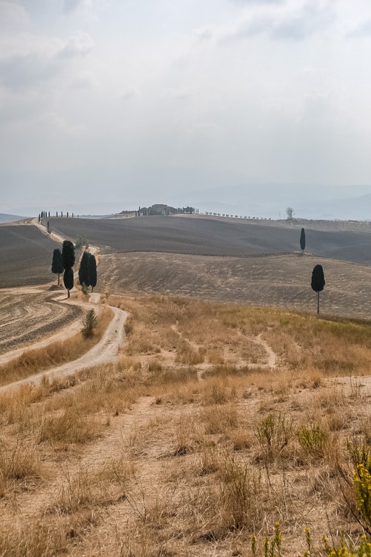 Italie - 00026