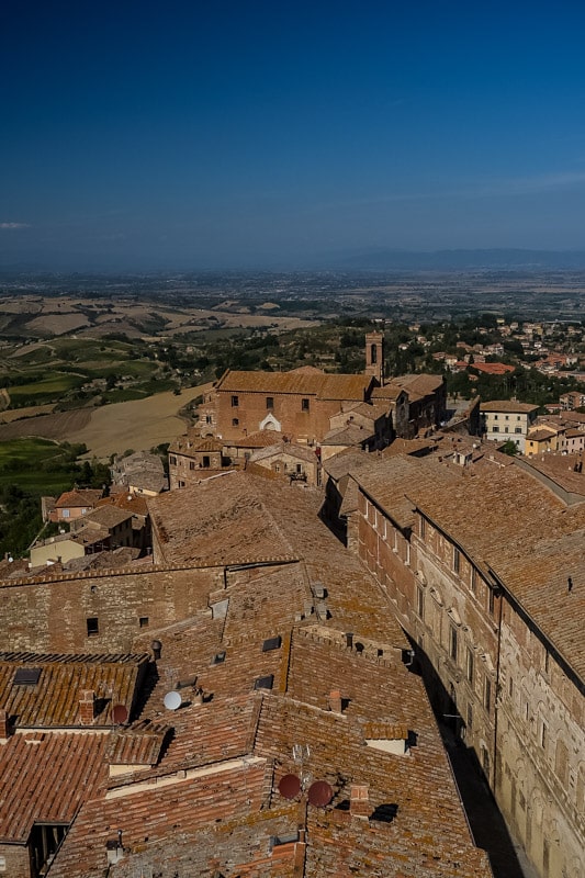 Italie - 00028