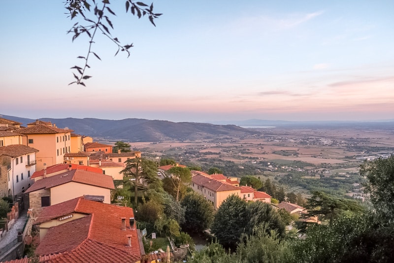 Italie - 00029