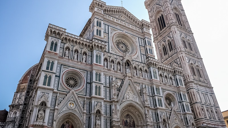 Italie - 00032