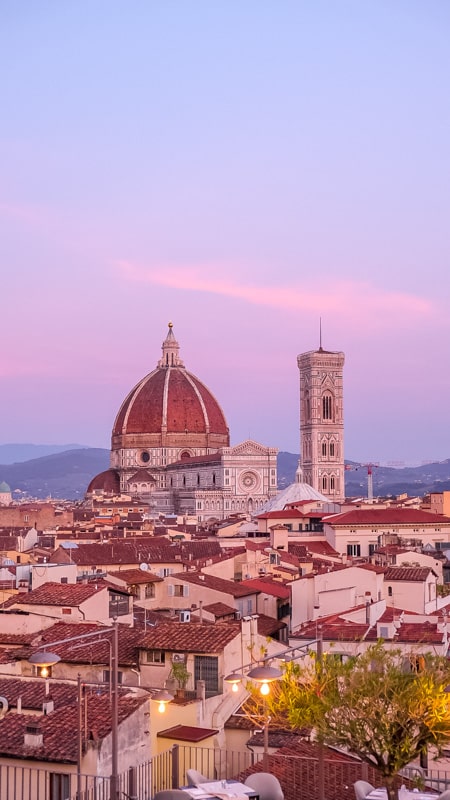 Italie - 00033
