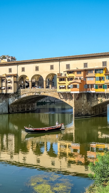 Italie - 00034