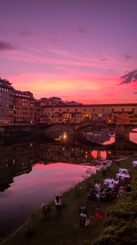 Italie - 00035
