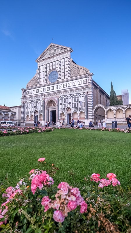Italie - 00036