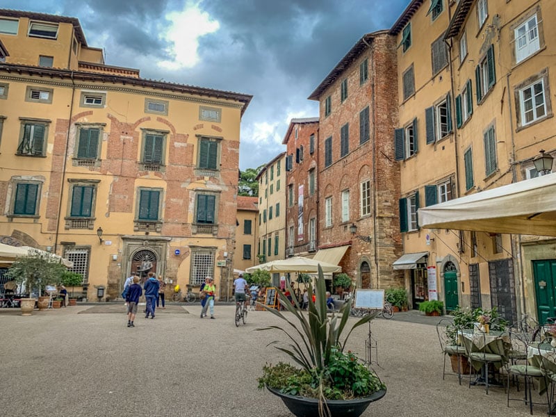 Italie - 00037