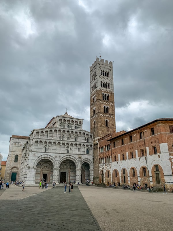 Italie - 00038