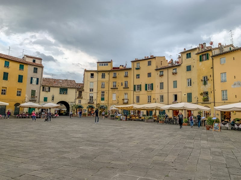 Italie - 00039