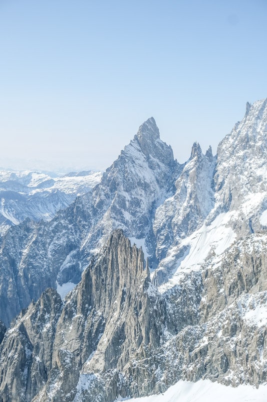 Vallée d'Aoste -_-104