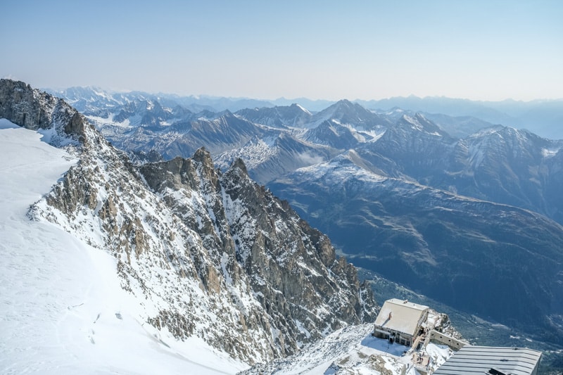 Vallée d'Aoste -_-107