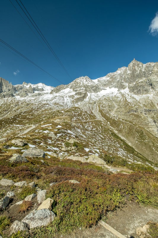 Vallée d'Aoste -_-120