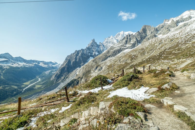 Vallée d'Aoste -_-123