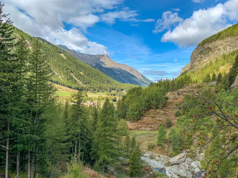 Vallée d'Aoste -_-49