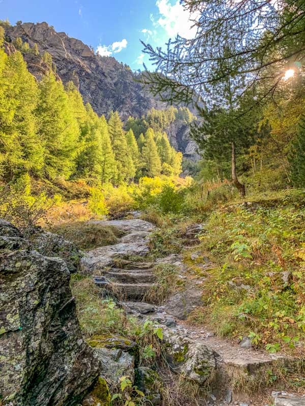 Vallée d'Aoste -_-50
