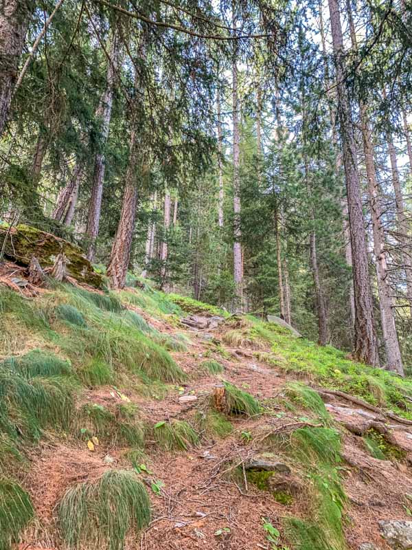 Vallée d'Aoste -_-51