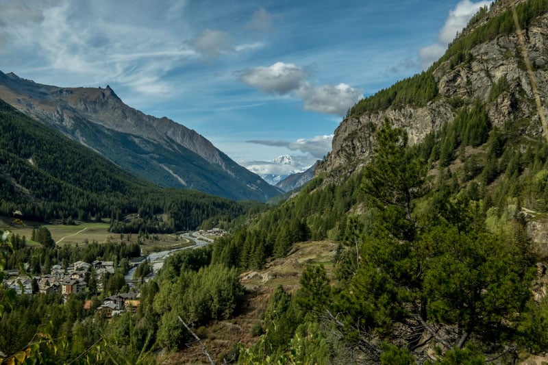 Vallée d'Aoste -_-58