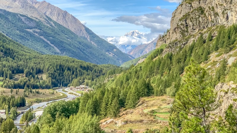 Vallée d'Aoste -_-59