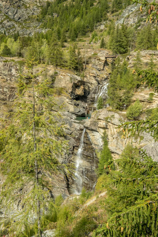Vallée d'Aoste -_-64