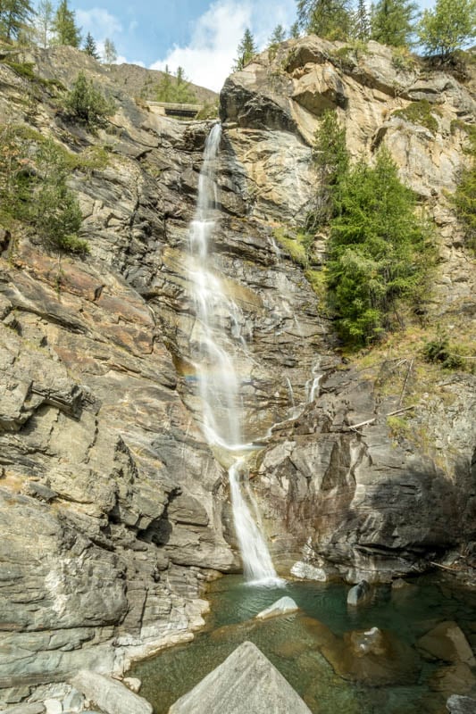 Vallée d'Aoste -_-68