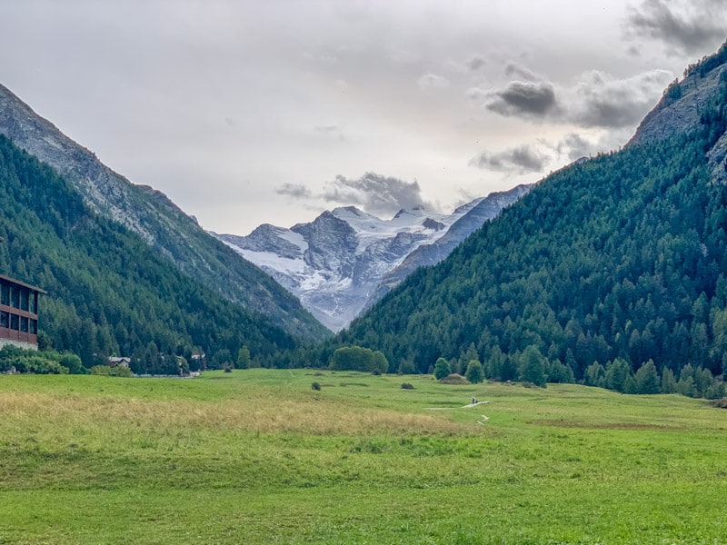 Vallée d'Aoste -_-71