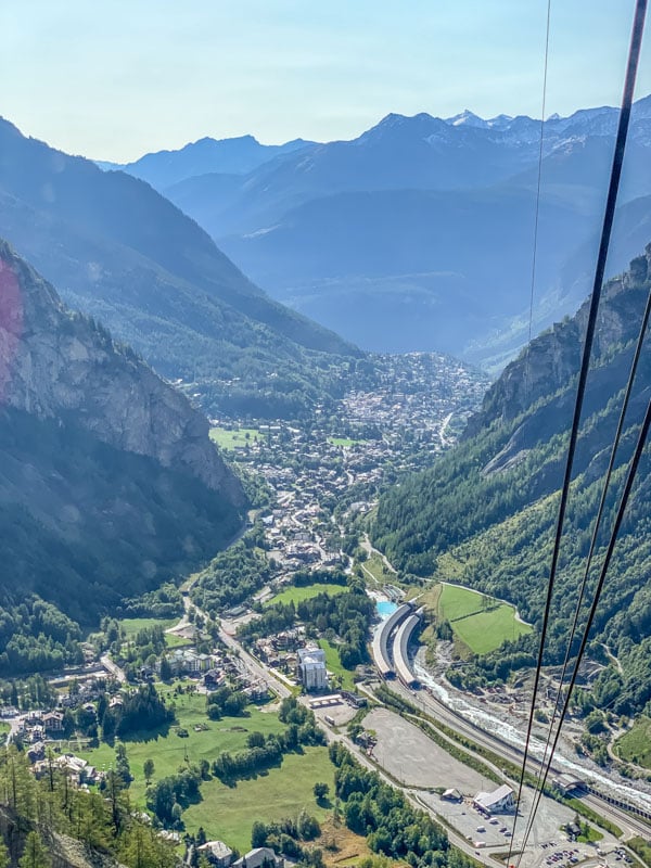 Vallée d'Aoste -_-93