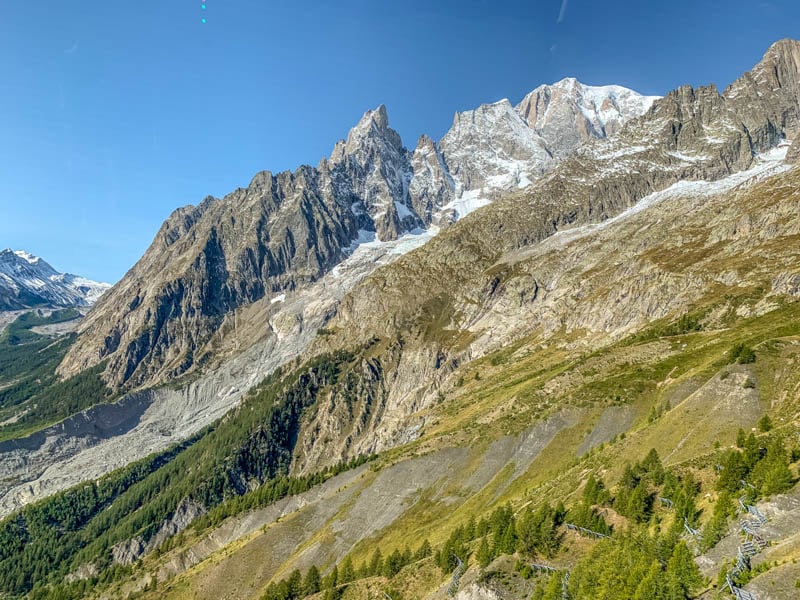 Vallée d'Aoste -_-94
