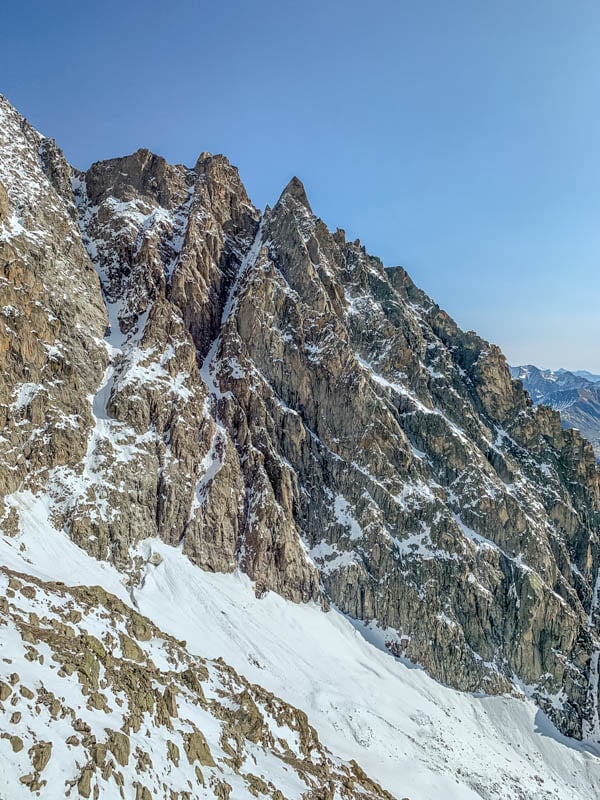 Vallée d'Aoste -_-96