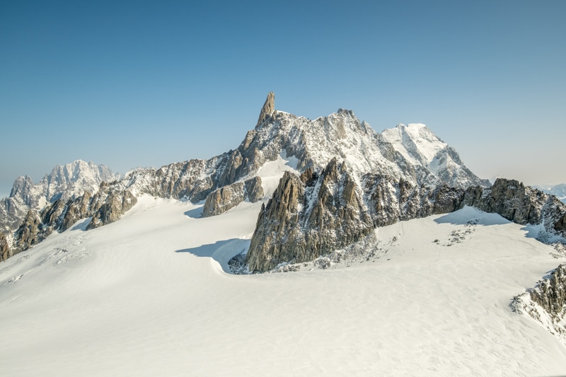 Vallée d'Aoste -_-97