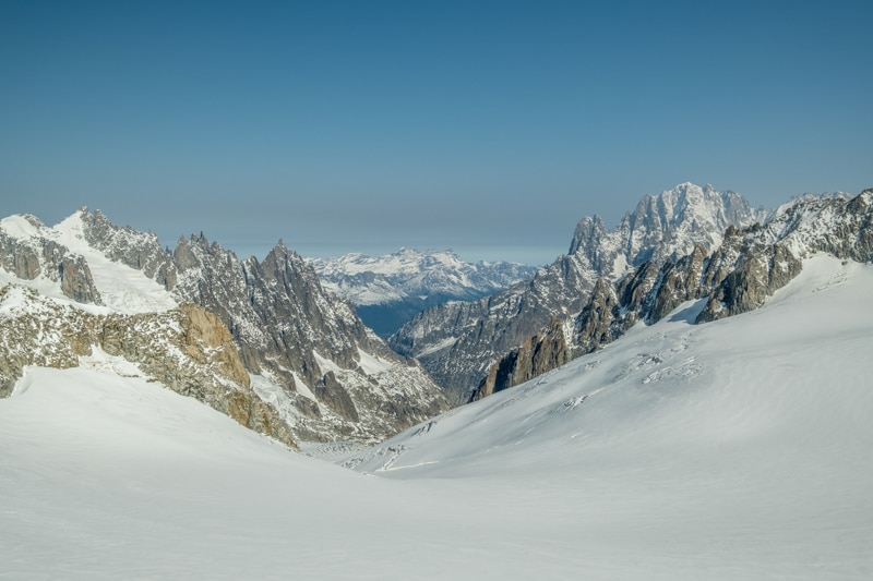 Vallée d'Aoste -_-98