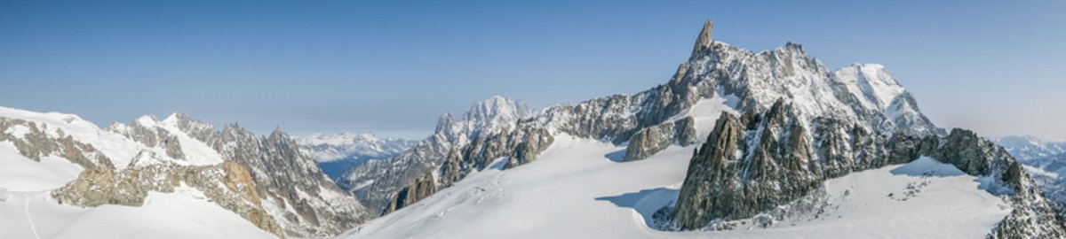 Vallée d'Aoste -_-99