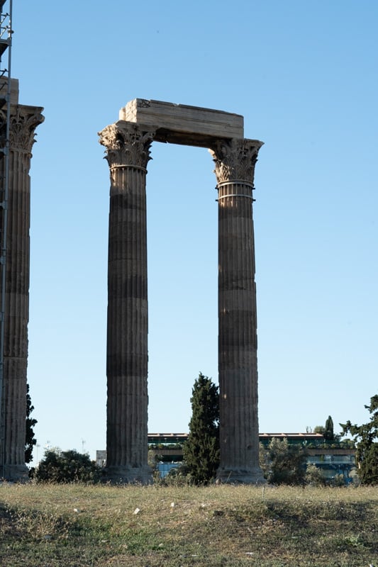 Athènes - 00005
