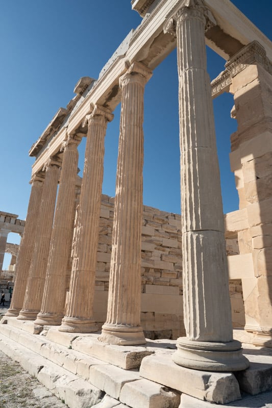 Athènes - 00015