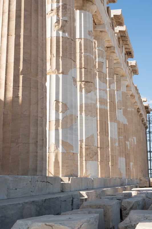Athènes - 00016
