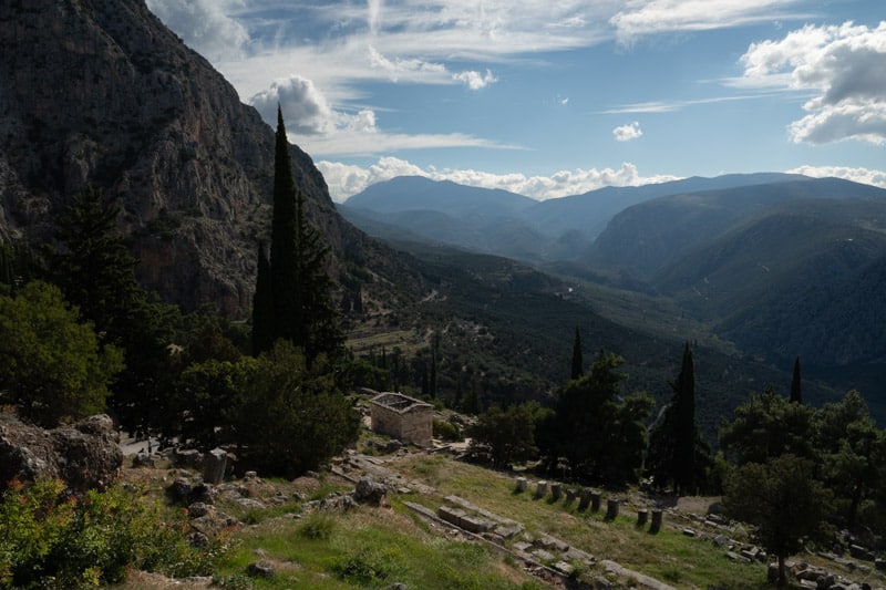 Delphes-166