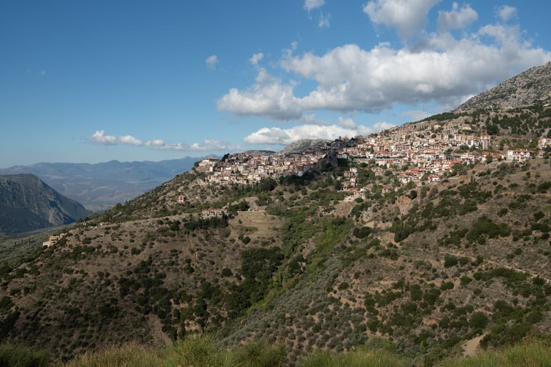 Delphes-201