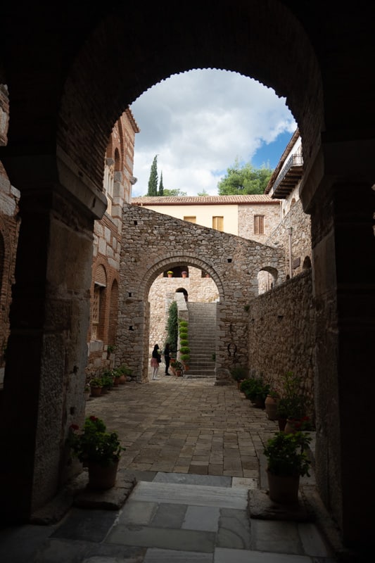 Delphes-214