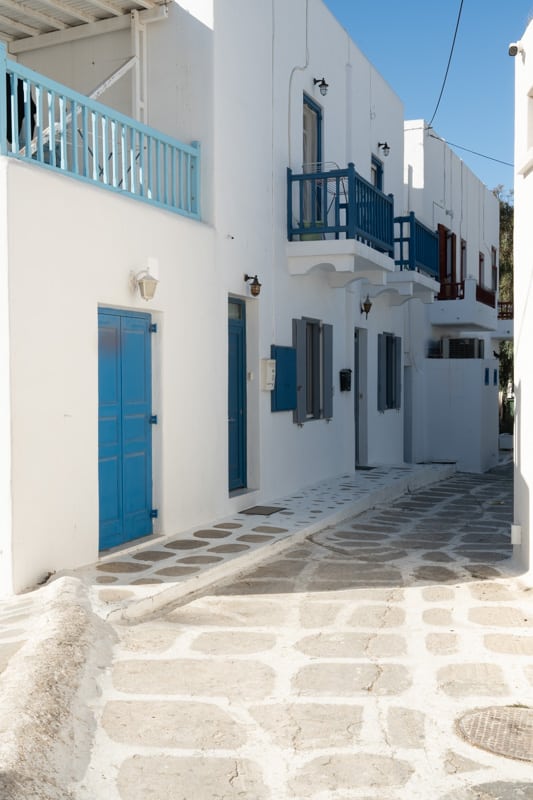 Mykonos-102