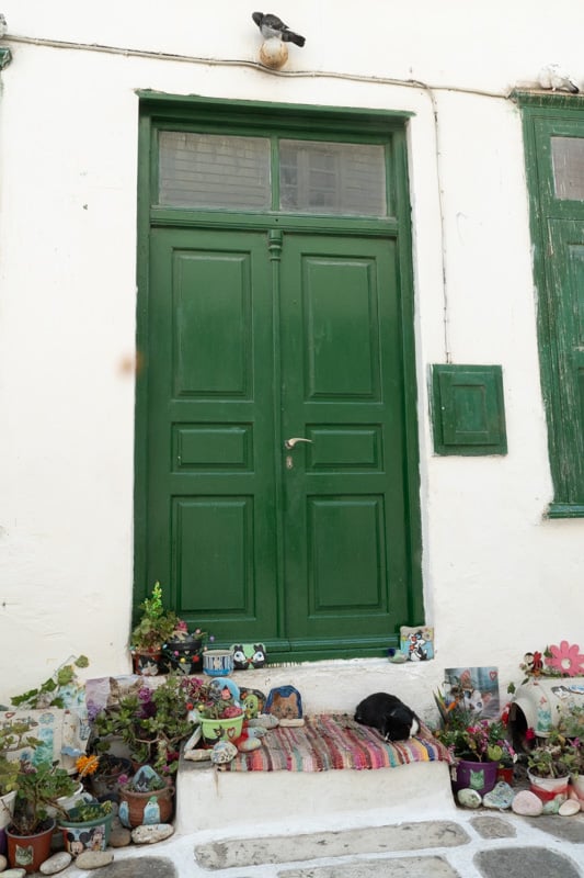 Mykonos-103