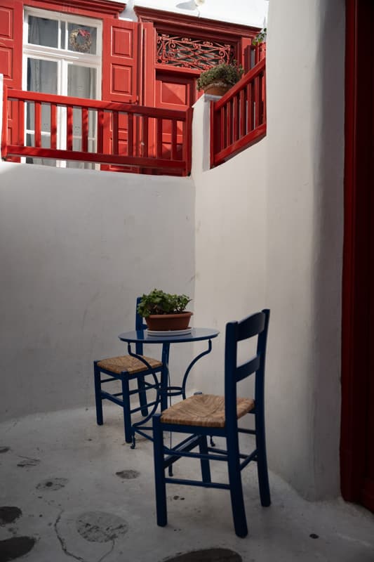 Mykonos-109