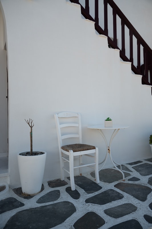 Mykonos-112