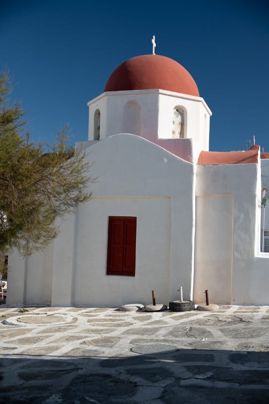 Mykonos-114