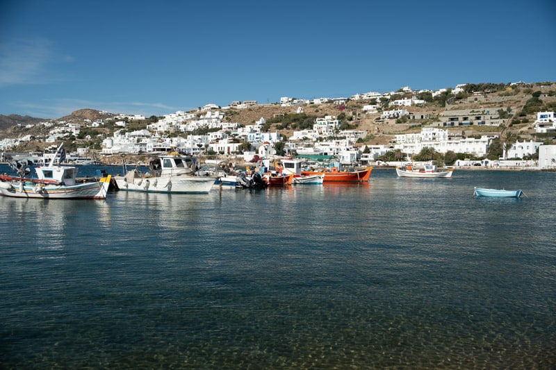 Mykonos-115