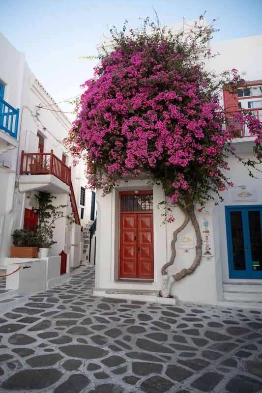 Mykonos-116